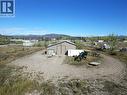 150 Langley Avenue, Fraser Lake, BC 