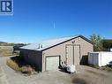 150 Langley Avenue, Fraser Lake, BC 