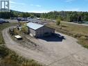 150 Langley Avenue, Fraser Lake, BC 