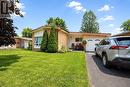 80 Frontenac Crescent, Deep River, ON 