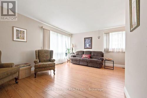 80 Frontenac Crescent, Deep River, ON 