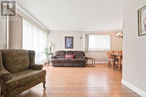 80 Frontenac Crescent, Deep River, ON 