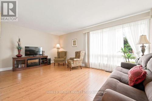 80 Frontenac Crescent, Deep River, ON 