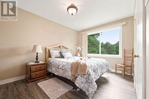 80 Frontenac Crescent, Deep River, ON 