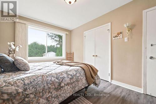 80 Frontenac Crescent, Deep River, ON 