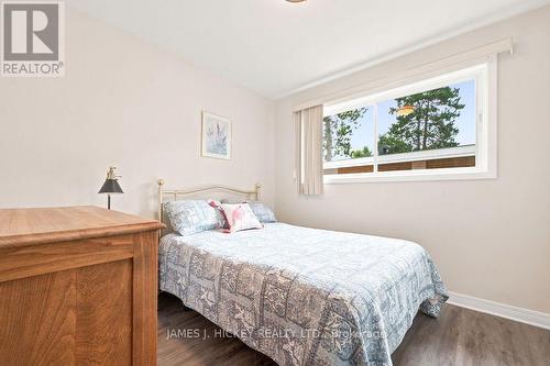 80 Frontenac Crescent, Deep River, ON 