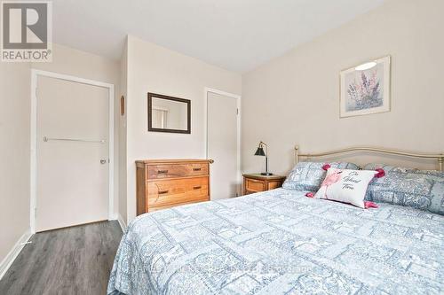 80 Frontenac Crescent, Deep River, ON 