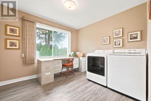 80 Frontenac Crescent, Deep River, ON 