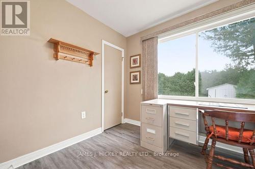 80 Frontenac Crescent, Deep River, ON 