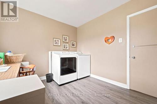 80 Frontenac Crescent, Deep River, ON 
