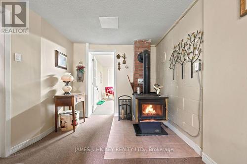 80 Frontenac Crescent, Deep River, ON 