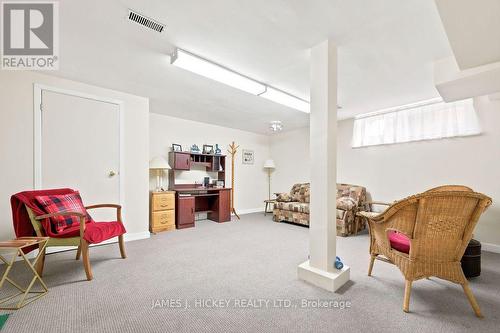 80 Frontenac Crescent, Deep River, ON 