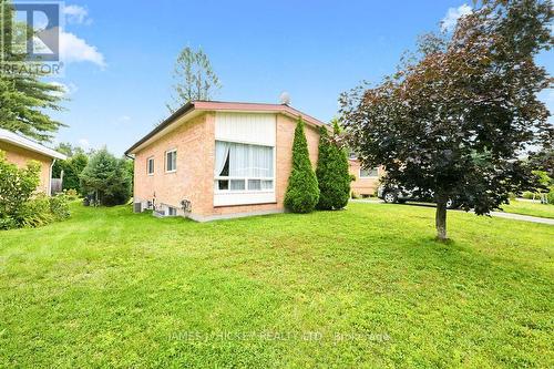 80 Frontenac Crescent, Deep River, ON 