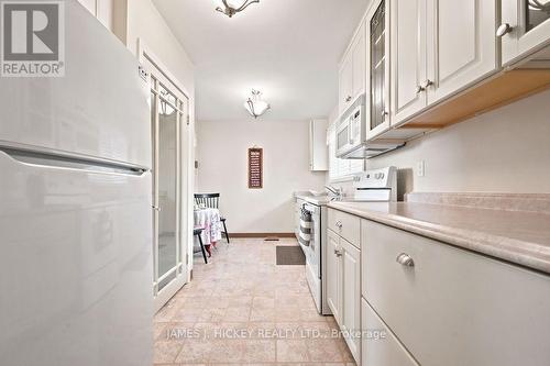 80 Frontenac Crescent, Deep River, ON 