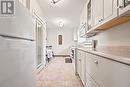80 Frontenac Crescent, Deep River, ON 