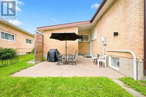 80 Frontenac Crescent, Deep River, ON 