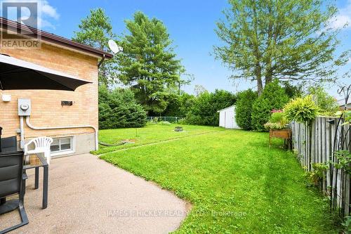 80 Frontenac Crescent, Deep River, ON 