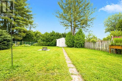 80 Frontenac Crescent, Deep River, ON 