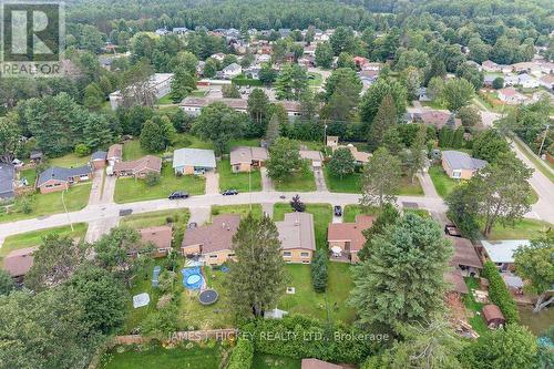80 Frontenac Crescent, Deep River, ON 