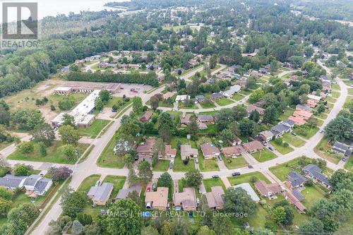 80 Frontenac Crescent, Deep River, ON 