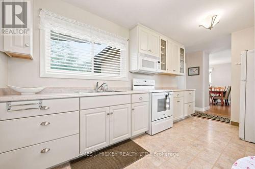 80 Frontenac Crescent, Deep River, ON 