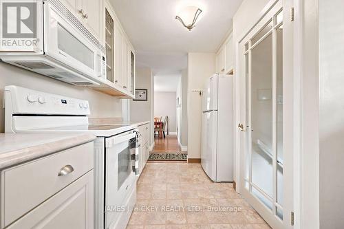 80 Frontenac Crescent, Deep River, ON 