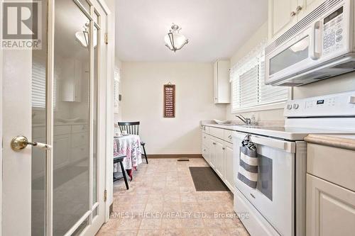 80 Frontenac Crescent, Deep River, ON 