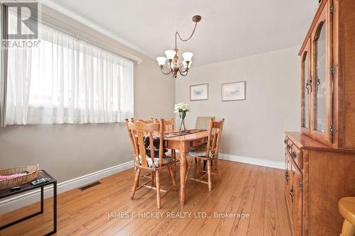 80 Frontenac Crescent, Deep River, ON 