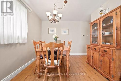 80 Frontenac Crescent, Deep River, ON 