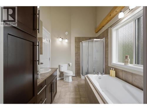 1898 Ross Road, Williams Lake, BC 