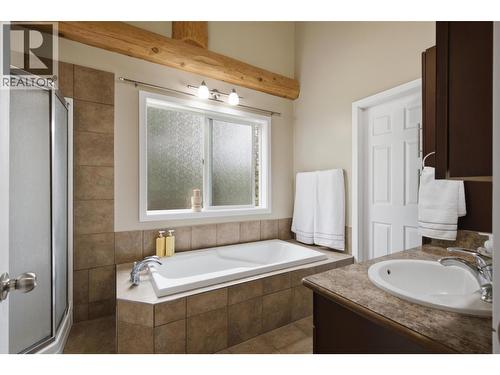 1898 Ross Road, Williams Lake, BC 