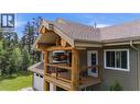 1898 Ross Road, Williams Lake, BC 