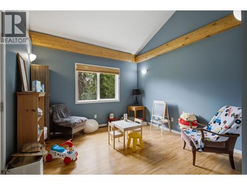 1898 Ross Road, Williams Lake, BC 