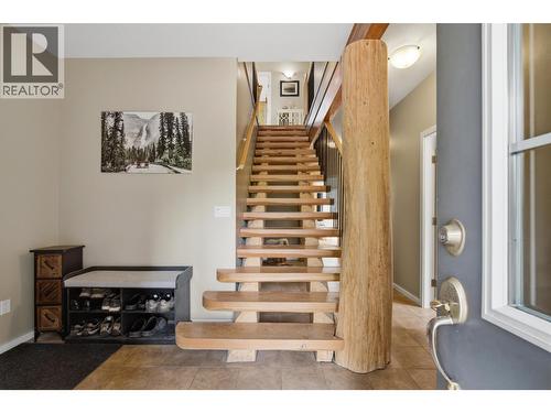 1898 Ross Road, Williams Lake, BC 