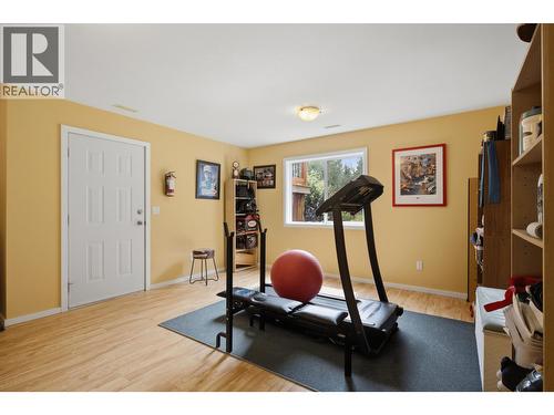 1898 Ross Road, Williams Lake, BC 
