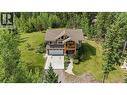 1898 Ross Road, Williams Lake, BC 