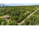 1898 Ross Road, Williams Lake, BC 