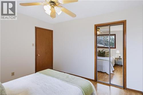 33 Coachwood Road, Brantford, ON 