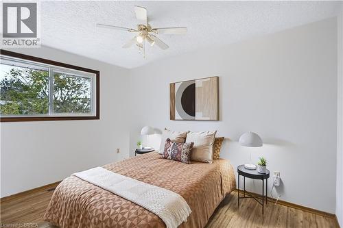 33 Coachwood Road, Brantford, ON 