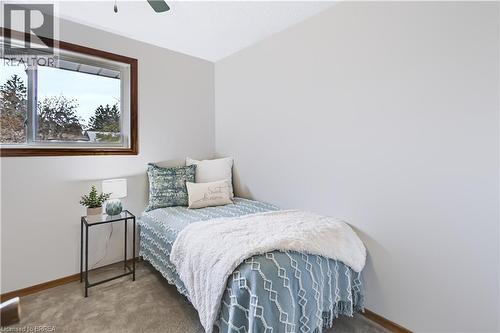 33 Coachwood Road, Brantford, ON 