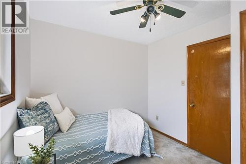 33 Coachwood Road, Brantford, ON 