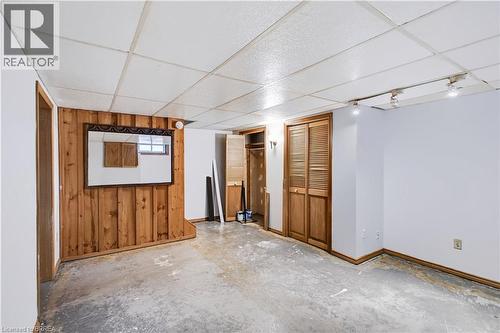 33 Coachwood Road, Brantford, ON 