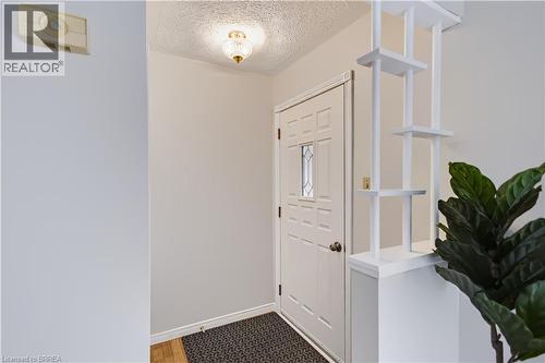 33 Coachwood Road, Brantford, ON 