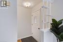 33 Coachwood Road, Brantford, ON 
