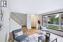 33 Coachwood Road, Brantford, ON 