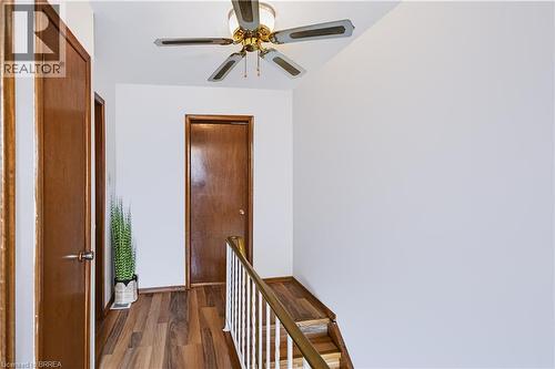 33 Coachwood Road, Brantford, ON 