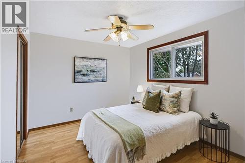 33 Coachwood Road, Brantford, ON 