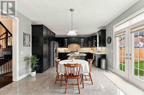 15 Fox Grape Road, Thorold (Confederation Heights), ON 