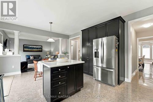 15 Fox Grape Road, Thorold (Confederation Heights), ON 
