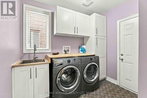 15 Fox Grape Road, Thorold (Confederation Heights), ON 